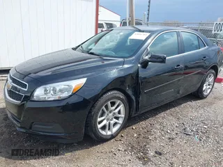 2013 Chevrolet Malibu LT with VIN 1G11C5SA0DU118345, listed as a IAAI auction lot 42016704 with 83,295 mi miles and . Bid and sale history available at DreamBid. Image 17.