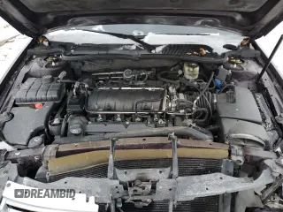 2008 Cadillac DTS 1SC z VIN 1G6KD57Y48U196389, wystawiony jako Copart lot #45247625 z przebiegiem 141 407 mil mil oraz Szkoda całkowita • Salvage title. Historia ofert i sprzedaży dostępna na DreamBid. Obrazek 11.