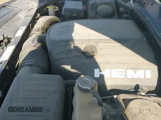 2014 Dodge Challenger R/T с VIN 2C3CDYBT3EH209800, выставлен на аукционе IAAI как лот 42848113 с пробегом 186 882 миль миль и . История ставок и продаж доступна на DreamBid. Изображение 19.