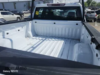2022 Chevrolet Silverado 1500 Work Truck with VIN 1GCRYAEF9NZ206908, listed as a IAAI auction lot 42299747 with 38,916 mi miles and . Bid and sale history available at DreamBid. Image 2.