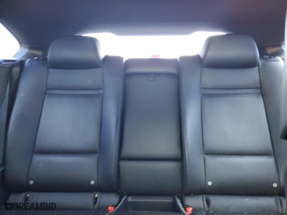2011 BMW X6 M with VIN 5YMGZ0C54BLK13876, listed as a Copart auction lot 68567774 with 0 mi miles and Salvage Title. Bid and sale history available at carsss.com. Image 10.