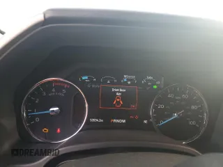 2022 Ford F-250 XL с VIN 1FT7W2BT2NED75527, выставлен на аукционе Copart как лот 56592935 с пробегом 53 934 миль миль и Списание • Salvage title. История ставок и продаж доступна на DreamBid. Изображение 9.