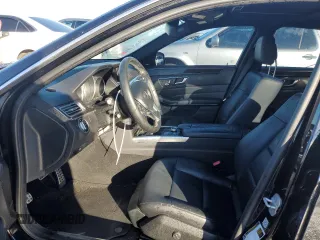 2016 Mercedes-Benz E-Class E 350 Luxury with VIN WDDHF8JB1GB234605, listed as a Copart auction lot 37297803 with 78,578 mi miles. Bid and sale history available at carsss.com. Image 7.