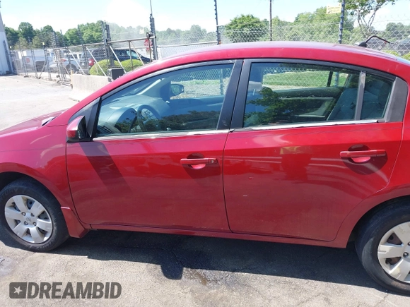 2008 Nissan Sentra S with VIN 3N1AB61E18L616304, listed as a IAAI auction lot 42171957 with 196,420 mi miles and . Bid and sale history available at DreamBid. Image 15.