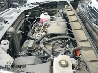 2021 Toyota Highlander Hybrid XLE with VIN 5TDGARAH2MS011038, listed as a IAAI auction lot 42844135 with 61,273 mi miles and . Bid and sale history available at DreamBid. Image 19.