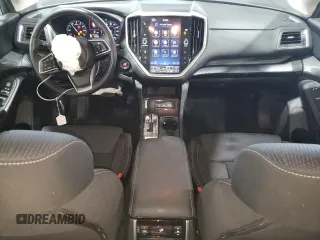 2023 Subaru Ascent Premium z VIN 4S4WMAED2P3429127, wystawiony jako Copart lot #52187805 z przebiegiem 26 410 mil mil oraz Szkoda całkowita • Salvage title. Historia ofert i sprzedaży dostępna na DreamBid. Obrazek 8.