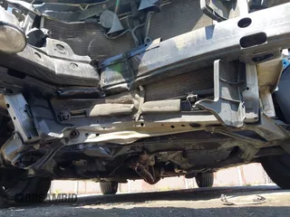 2013 Toyota Sienna SE с VIN 5TDXK3DC7DS287161, выставлен на аукционе IAAI как лот 42249232 с пробегом 168 307 миль миль и . История ставок и продаж доступна на DreamBid. Изображение 20.