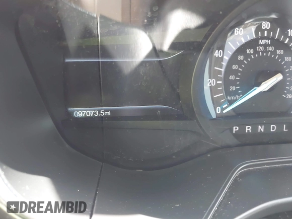 2020 Ford Fusion SEL with VIN 3FA6P0CD3LR152711, listed as a IAAI auction lot 42516763 with 97,073 mi miles and . Bid and sale history available at DreamBid. Image 15.
