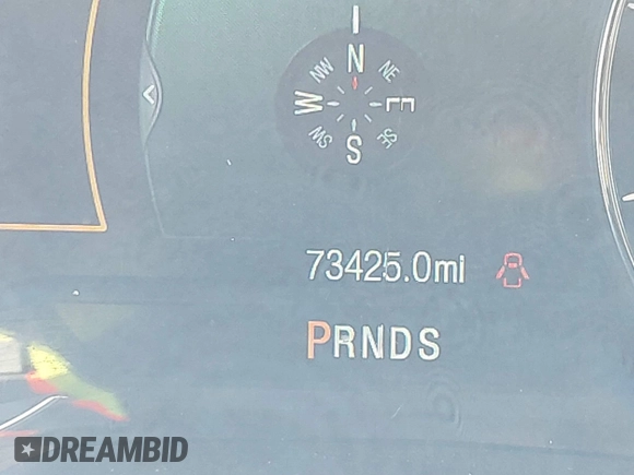 2016 Lincoln MKC Select with VIN 5LMCJ2D95GUJ08172, listed as a IAAI auction lot 41504279 with 73,425 mi miles and . Bid and sale history available at DreamBid. Image 15.