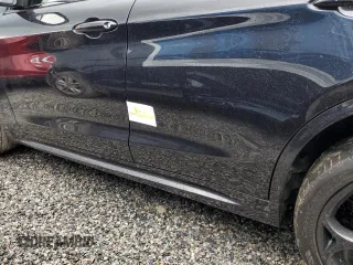 2024 Alfa Romeo Stelvio Veloce z VIN ZASPAKBNXR7D76183, wystawiony jako Copart lot #74106334 z przebiegiem Nie podano mil oraz Nie do naprawy • Non repairable. Historia ofert i sprzedaży dostępna na DreamBid. Obrazek 13.