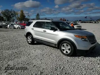 2012 Ford Explorer с VIN 1FMHK7B9XCGA82148, выставлен на аукционе Copart как лот 76050574 с пробегом 213 768 миль миль и Чистый • Clean title. История ставок и продаж доступна на DreamBid. Изображение 14.