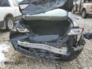 2015 Chrysler 200 Limited with VIN 1C3CCCAB9FN655585, listed as a Copart auction lot 67029404 with Not Provided miles and Salvage Title. Bid and sale history available at carsss.com. Image 6.