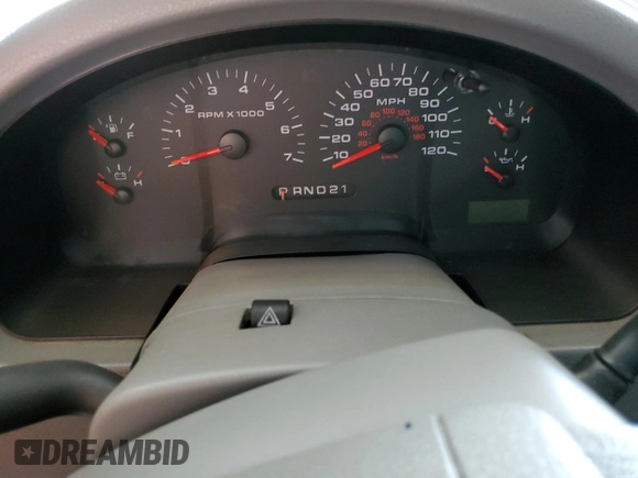 2007 Ford F-150 XLT с VIN 1FTRW12W47KB70650, выставлен на аукционе Copart как лот 64256525 с пробегом Не указан миль и Списание • Salvage title. История ставок и продаж доступна на DreamBid. Изображение 9.