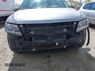 2021 Volkswagen Tiguan S with VIN 3VV1B7AX1MM070775, listed as a IAAI auction lot 41788112 with 22,107 mi miles and . Bid and sale history available at DreamBid. Image 6.