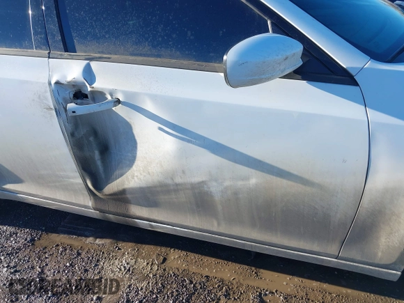 2019 Chrysler 300 S with VIN 2C3CCAGG8KH542723, listed as a IAAI auction lot 41214612 with Not provided miles and . Bid and sale history available at DreamBid. Image 17.
