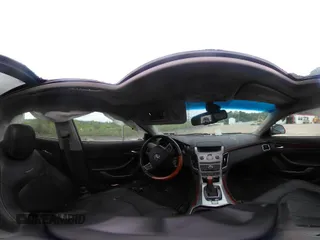 2012 Cadillac CTS Luxury с VIN 1G6DG5E54C0156077, выставлен на аукционе IAAI как лот 42341977 с пробегом 52 546 миль миль и . История ставок и продаж доступна на DreamBid. Изображение 18.
