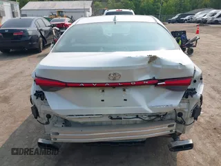 2019 Toyota Avalon XLE z VIN 4T1BZ1FB5KU031152, wystawiony jako IAAI lot #42412995 z przebiegiem 51 243 mil mil oraz . Historia ofert i sprzedaży dostępna na DreamBid. Obrazek 17.
