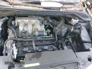 2004 Nissan Murano SL z VIN JN8AZ08T94W201086, wystawiony jako IAAI lot #42300050 z przebiegiem 174 892 mil mil oraz . Historia ofert i sprzedaży dostępna na DreamBid. Obrazek 10.