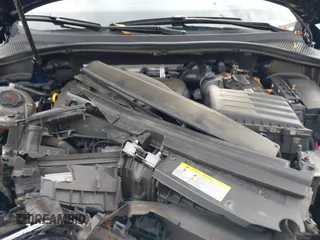 2023 Volkswagen Tiguan SE z VIN 3VVMB7AX3PM006867, wystawiony jako IAAI lot #40793976 z przebiegiem 29 648 mil mil oraz . Historia ofert i sprzedaży dostępna na DreamBid. Obrazek 10.