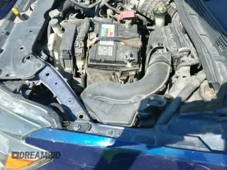 2017 Nissan Sentra S с VIN 3N1AB7AP3HY302244, выставлен на аукционе IAAI как лот 43238800 с пробегом 109 340 миль миль и . История ставок и продаж доступна на DreamBid. Изображение 20.