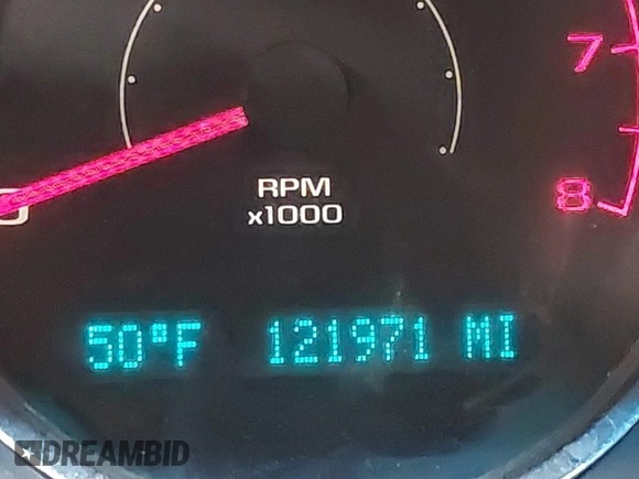 2009 Chevrolet Cobalt 1LT with VIN 1G1AT58H097222179, listed as a IAAI auction lot 41500846 with 121,971 mi miles and . Bid and sale history available at DreamBid. Image 16.