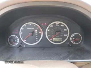 2002 Honda CR-V EX с VIN JHLRD78842C079577, выставлен на аукционе IAAI как лот 42554933 с пробегом 179 580 миль миль и . История ставок и продаж доступна на DreamBid. Изображение 7.