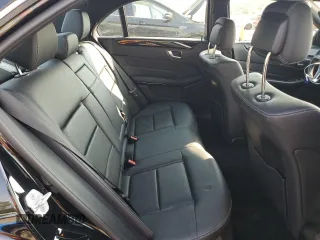 2014 Mercedes-Benz E 350 Sport z VIN WDDHF5KB5EB016435, wystawiony jako Copart lot #57431685 z przebiegiem 86 804 mil mil oraz Szkoda całkowita • Salvage title. Historia ofert i sprzedaży dostępna na DreamBid. Obrazek 10.