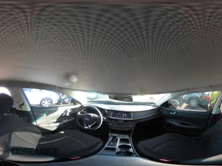 2018 Kia Optima LX with VIN KNAGT4L35J5238723, listed as a IAAI auction lot 41702109 with 66,620 mi miles. Bid and sale history available at carsss.com. Image 17.