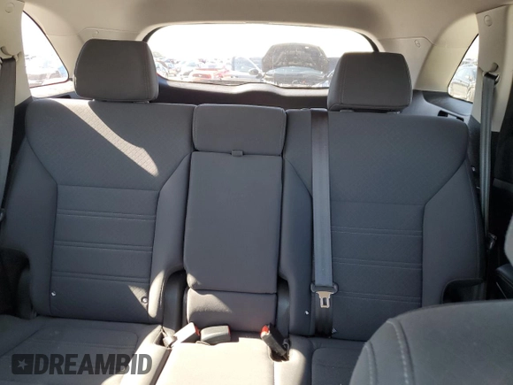 2016 Kia Sorento LX with VIN 5XYPG4A31GG053787, listed as a Copart auction lot 48758835 with 250,582 mi miles and Salvage Title. Bid and sale history available at carsss.com. Image 10.