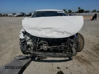 2011 Volkswagen CC Sport z VIN WVWMP7AN5BE707763, wystawiony jako Copart lot #52054875 z przebiegiem 115 496 mil mil oraz Szkoda całkowita • Salvage title. Historia ofert i sprzedaży dostępna na DreamBid. Obrazek 5.