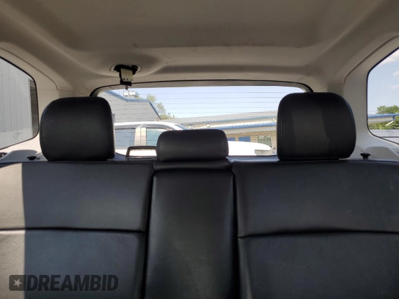 2014 Subaru Forester Premium z VIN JF2SJAEC7EH418810, wystawiony jako Copart lot #59213345 z przebiegiem 122 203 mil mil oraz Szkoda całkowita • Salvage title. Historia ofert i sprzedaży dostępna na DreamBid. Obrazek 10.