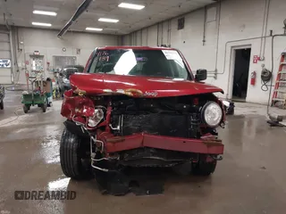 2014 Jeep Patriot Latitude с VIN 1C4NJRFB4ED884900, выставлен на аукционе IAAI как лот 41762139 с пробегом 131 635 миль миль и . История ставок и продаж доступна на DreamBid. Изображение 13.