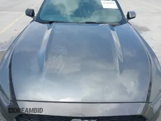 2016 Ford Mustang V6 с VIN 1FA6P8AM2G5290170, выставлен на аукционе IAAI как лот 42260864 с пробегом 122 675 миль миль и . История ставок и продаж доступна на DreamBid. Изображение 6.