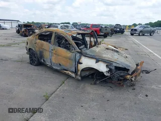 2013 Ford Taurus Limited with VIN 1FAHP2J88DG174285, listed as a IAAI auction lot 42505122 with 160,000 mi miles and . Bid and sale history available at DreamBid. Image 1.