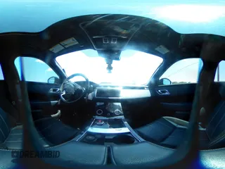 2020 Land Rover Range Rover Velar R-Dynamic S с VIN SALYK2EX9LA252092, выставлен на аукционе IAAI как лот 42190295 с пробегом 69 440 миль миль и . История ставок и продаж доступна на DreamBid. Изображение 18.