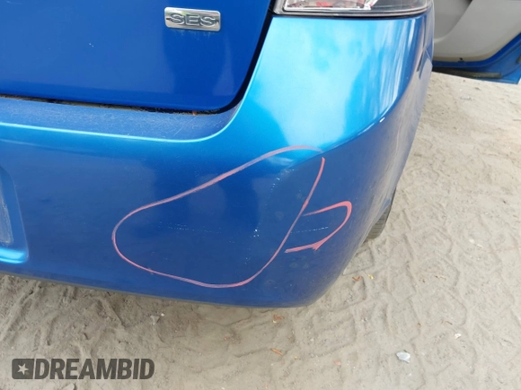2010 Ford Focus SES with VIN 1FAHP3GN2AW160760, listed as a IAAI auction lot 42083448 with 128,528 mi miles and . Bid and sale history available at DreamBid. Image 6.