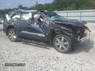 2024 Toyota Sequoia SR5 with VIN 7SVAAABAXRX034096, listed as a Copart auction lot 67453684 with 0 mi miles and Salvage Title. Bid and sale history available at carsss.com. Image 4.