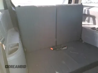 1996 Mitsubishi Montero z VIN H56A0209464, wystawiony jako Copart lot #76590414 z przebiegiem 112 578 mil mil oraz Szkoda całkowita • Salvage title. Historia ofert i sprzedaży dostępna na DreamBid. Obrazek 10.