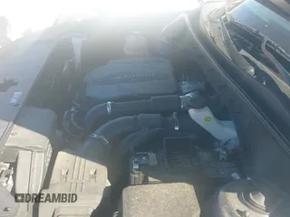 2022 Kia Sorento SX с VIN 5XYRK4LF1NG134316, выставлен на аукционе IAAI как лот 43409563 с пробегом 68 293 миль миль и . История ставок и продаж доступна на DreamBid. Изображение 20.