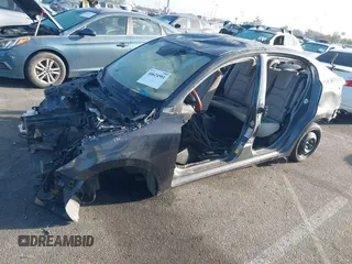2019 Toyota Yaris L с VIN 3MYDLBYV4KY526887, выставлен на аукционе IAAI как лот 40624501 с пробегом Не указан миль и . История ставок и продаж доступна на DreamBid. Изображение 16.