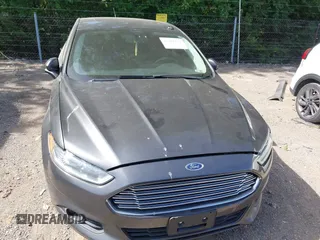 2015 Ford Fusion SE z VIN 3FA6P0H98FR275848, wystawiony jako IAAI lot #42311852 z przebiegiem 197 536 mil mil oraz . Historia ofert i sprzedaży dostępna na DreamBid. Obrazek 6.