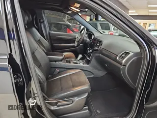 2019 Jeep Grand Cherokee Laredo E with VIN 1C4RJFAG9KC727626, listed as a Copart auction lot 65783685 with 130,602 mi miles and Clean title. Bid and sale history available at DreamBid. Image 5.