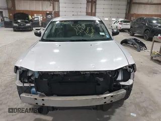 2008 Dodge Charger with VIN 2B3KA43R58H117377, listed as a IAAI auction lot 42008030 with 79,175 mi miles and . Bid and sale history available at DreamBid. Image 6.