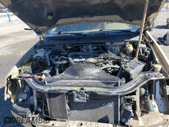 1999 Jeep Grand Cherokee Limited with VIN 1J4GW68N3XC747496, listed as a Copart auction lot 46459235 with 0 mi miles and Salvage Title. Bid and sale history available at carsss.com. Image 13.