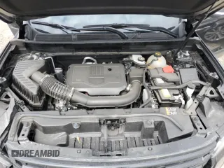 2023 GMC Acadia SLE z VIN 1GKKNKL47PZ255355, wystawiony jako Copart lot #50527145 z przebiegiem 24 850 mil mil oraz Szkody całkowita. Historia ofert i sprzedaży dostępna na DreamBid. Obrazek 12.
