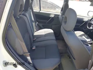 2003 Toyota RAV4 z VIN JTEGH20V230110742, wystawiony jako IAAI lot #42361323 z przebiegiem 105 474 mil mil oraz . Historia ofert i sprzedaży dostępna na DreamBid. Obrazek 8.