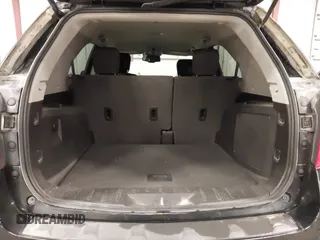 2015 Chevrolet Equinox LT with VIN 2GNALCEK5F1121084, listed as a IAAI auction lot 41814532 with 142,675 mi miles. Bid and sale history available at carsss.com. Image 17.