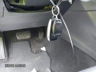 2019 Subaru Impreza Limited с VIN 4S3GTAU62K3758014, выставлен на аукционе IAAI как лот 42497537 с пробегом 58 495 миль миль и . История ставок и продаж доступна на DreamBid. Изображение 11.