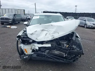 2019 Volkswagen Tiguan SEL Premium with VIN 3VV4B7AX9KM053328, listed as a IAAI auction lot 41960908 with 42,821 mi miles. Bid and sale history available at carsss.com. Image 13.