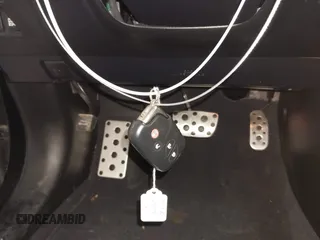 2013 Lexus RX 350 с VIN 2T2BK1BA1DC176125, выставлен на аукционе IAAI как лот 42159132 с пробегом 101 901 миль миль и . История ставок и продаж доступна на DreamBid. Изображение 11.